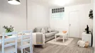 Apartment for rent, Alcorcón, Comunidad de Madrid, Calle Illescas