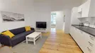 Apartment for rent, Berlin Mitte, Berlin, &lt;span class=&quot;blurred street&quot; onclick=&quot;ProcessAdRequest(7711877)&quot;&gt;&lt;span class=&quot;hint&quot;&gt;See streetname&lt;/span&gt;[xxxxxxxxxxxxx]&lt;/span&gt;