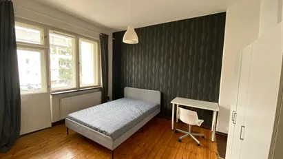 Room for rent in Berlin Neukölln, Berlin