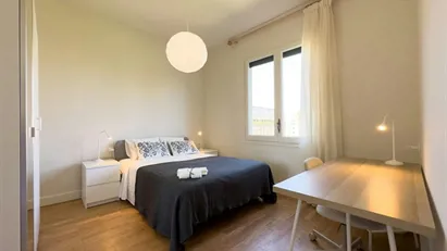 Room for rent in Barcelona Eixample, Barcelona