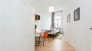 Room for rent, Berlin Lichtenberg, Berlin, &lt;span class=&quot;blurred street&quot; onclick=&quot;ProcessAdRequest(9198012)&quot;&gt;&lt;span class=&quot;hint&quot;&gt;See streetname&lt;/span&gt;[xxxxxxxxxxxxx]&lt;/span&gt;