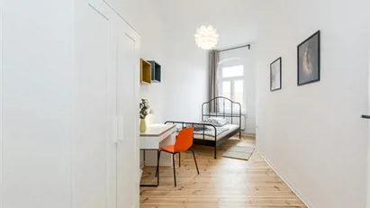 Room for rent in Berlin Lichtenberg, Berlin