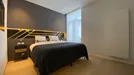 Room for rent, Stad Brussel, Brussels, &lt;span class=&quot;blurred street&quot; onclick=&quot;ProcessAdRequest(7960701)&quot;&gt;&lt;span class=&quot;hint&quot;&gt;See streetname&lt;/span&gt;[xxxxxxxxxxxxx]&lt;/span&gt;