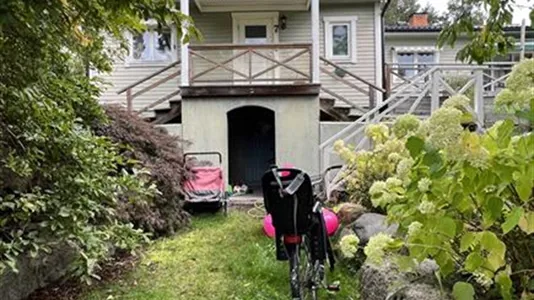 Houses in Österåker - photo 2