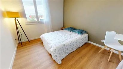 Room for rent in Lyon, Auvergne-Rhône-Alpes