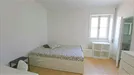 Room for rent, Gondomar, Porto (Distrito), Rua Dom Afonso Henriques