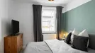 Room for rent, Stuttgart, &lt;span class=&quot;blurred street&quot; onclick=&quot;ProcessAdRequest(12770813)&quot;&gt;&lt;span class=&quot;hint&quot;&gt;See streetname&lt;/span&gt;[xxxxxxxxxxxxx]&lt;/span&gt;