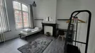 Room for rent, Charleroi, Henegouwen, Rue de Montigny