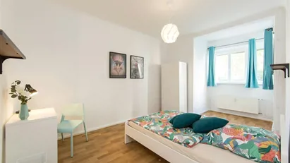 Room for rent in Berlin Treptow-Köpenick, Berlin