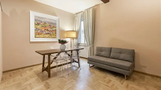 Apartments in Florence - photo 3