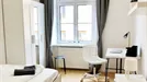 Room for rent, Vienna Landstraße, Vienna, &lt;span class=&quot;blurred street&quot; onclick=&quot;ProcessAdRequest(7722282)&quot;&gt;&lt;span class=&quot;hint&quot;&gt;See streetname&lt;/span&gt;[xxxxxxxxxxxxx]&lt;/span&gt;