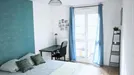 Room for rent, Nanterre, Île-de-France, Rue Mozart