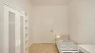 Room for rent, Berlin Mitte, Berlin, &lt;span class=&quot;blurred street&quot; onclick=&quot;ProcessAdRequest(10462772)&quot;&gt;&lt;span class=&quot;hint&quot;&gt;See streetname&lt;/span&gt;[xxxxxxxxxxxxx]&lt;/span&gt;