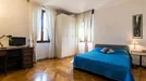 Room for rent, Padua, Veneto, Via San Mattia