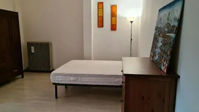 Room for rent in Vicenza, Veneto