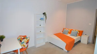 Room for rent in Modena, Emilia-Romagna