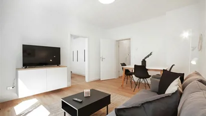 Apartment for rent in Mettmann, Nordrhein-Westfalen