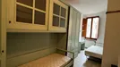 Room for rent, Bologna, Emilia-Romagna, &lt;span class=&quot;blurred street&quot; onclick=&quot;ProcessAdRequest(12803603)&quot;&gt;&lt;span class=&quot;hint&quot;&gt;See streetname&lt;/span&gt;[xxxxxxxxxxxxx]&lt;/span&gt;