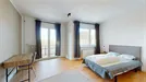 Apartment for rent, Berlin Neukölln, Berlin, &lt;span class=&quot;blurred street&quot; onclick=&quot;ProcessAdRequest(12770603)&quot;&gt;&lt;span class=&quot;hint&quot;&gt;See streetname&lt;/span&gt;[xxxxxxxxxxxxx]&lt;/span&gt;