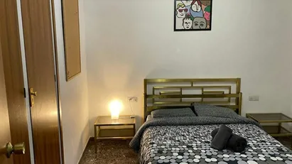 Room for rent in Barcelona Eixample, Barcelona