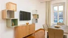 Apartment for rent, Maria Enzersdorf, Niederösterreich, Pfarrgasse