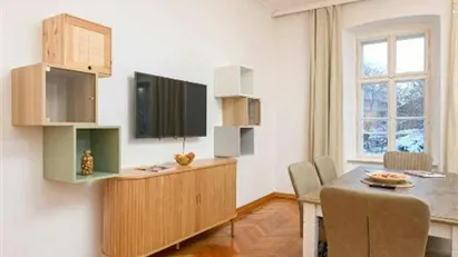 Apartment for rent in Maria Enzersdorf, Niederösterreich