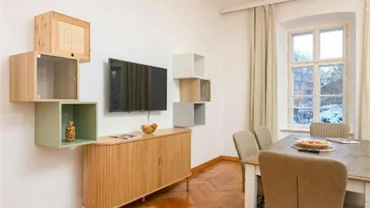 Apartments in Maria Enzersdorf - photo 1