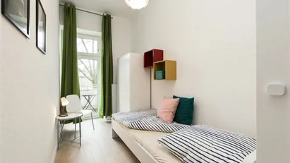 Room for rent in Berlin