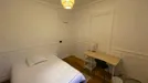 Room for rent, Nanterre, Île-de-France, Rue Saint-Hilaire