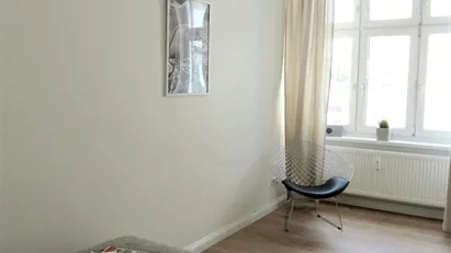 Apartment for rent in Berlin