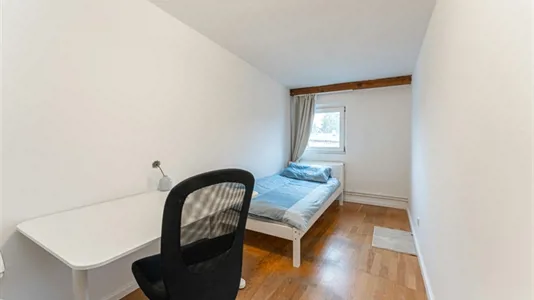 Rooms in Berlin Spandau - photo 2