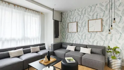 Apartment for rent in Bilbao, País Vasco