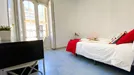 Room for rent, Madrid Centro, Madrid, Calle de Galdo, Spain