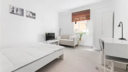 Room for rent in Valencia Poblats Marítims, Valencia (region)