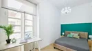 Room for rent, Lisbon (region), Calçada da Tapada