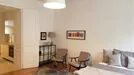 Apartment for rent, Vienna Alsergrund, Vienna, &lt;span class=&quot;blurred street&quot; onclick=&quot;ProcessAdRequest(11683852)&quot;&gt;&lt;span class=&quot;hint&quot;&gt;See streetname&lt;/span&gt;[xxxxxxxxxxxxx]&lt;/span&gt;