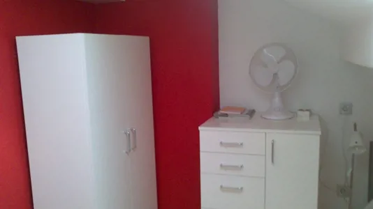 Rooms in Besnica - photo 2