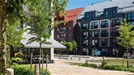 Apartment for rent, Lund, Skåne County, Brunnshögsgatan