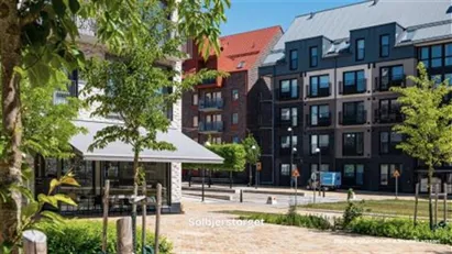 Apartment for rent in Lund, Skåne County