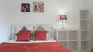 Room for rent, Lisbon (region), Rua da Vila de São Martinho