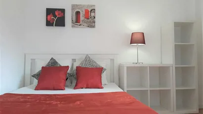 Room for rent in Lisbon (region)