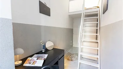 Room for rent in Budapest Józsefváros, Budapest