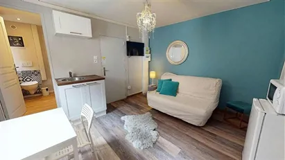 Apartment for rent in Dijon, Bourgogne-Franche-Comté