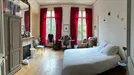 Room for rent, Nancy, Grand Est, Rue Grandville