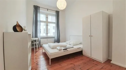 Room for rent in Berlin Pankow, Berlin