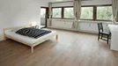 Room for rent, Berlin Charlottenburg-Wilmersdorf, Berlin, &lt;span class=&quot;blurred street&quot; onclick=&quot;ProcessAdRequest(11154838)&quot;&gt;&lt;span class=&quot;hint&quot;&gt;See streetname&lt;/span&gt;[xxxxxxxxxxxxx]&lt;/span&gt;