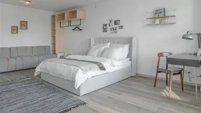 Apartment for rent in Berlin Charlottenburg-Wilmersdorf, Berlin