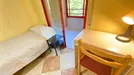 Room for rent, Las Barranquillas, Comunidad de Madrid, Calle del Cabo Machichaco