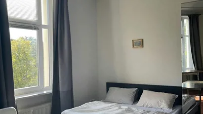 Apartment for rent in Berlin Mitte, Berlin