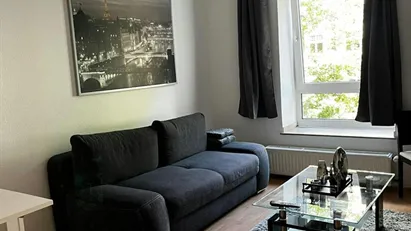 Apartment for rent in Dusseldorf, Nordrhein-Westfalen